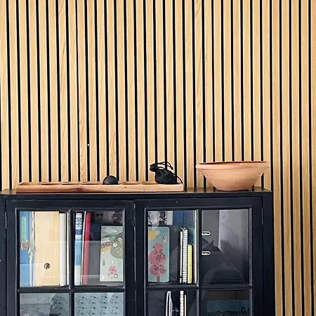 公寓 Apartmentincopenhagen 1641