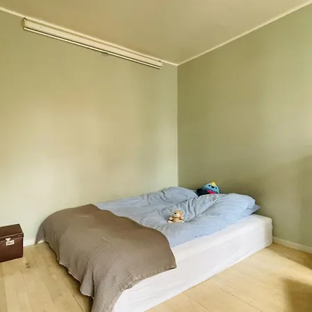 Apartmentincopenhagen 1641 Κοπεγχάγη